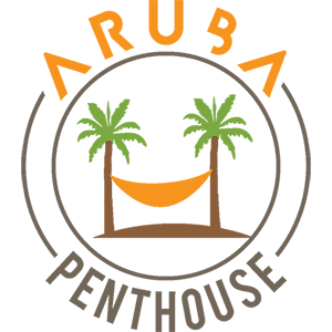 Aruba Penthouse